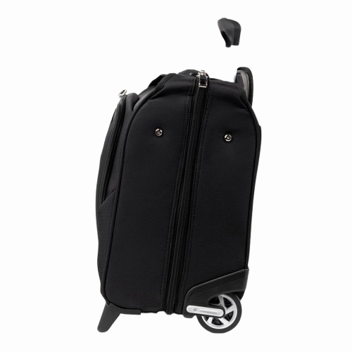 Maxlite 5 Carry-On Rolling Garment Bag