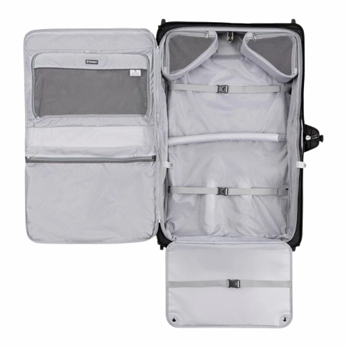 Maxlite 5 Carry-On Rolling Garment Bag