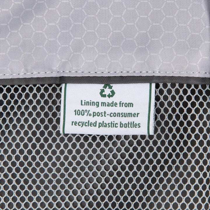Maxlite 5 Carry-On Rolling Garment Bag