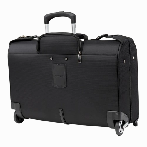 Maxlite 5 Carry-On Rolling Garment Bag