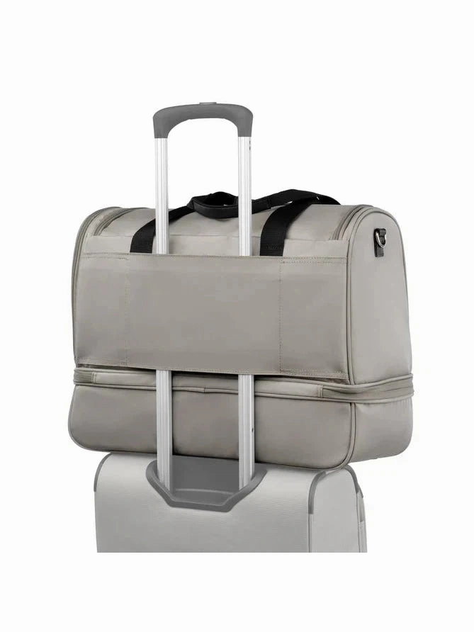 Maxlite 5 Drop-Bottom Weekender