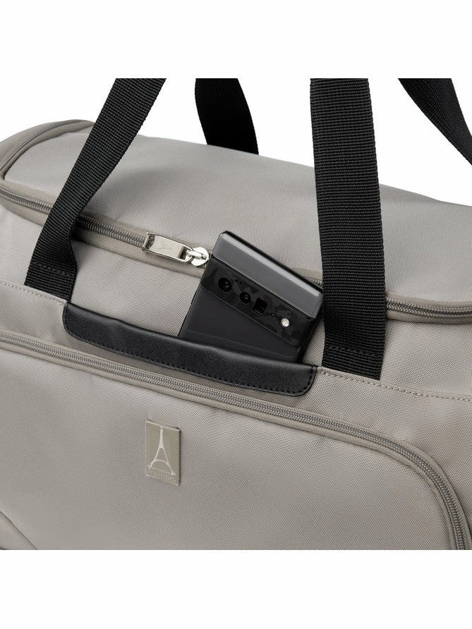 Maxlite 5 Drop-Bottom Weekender