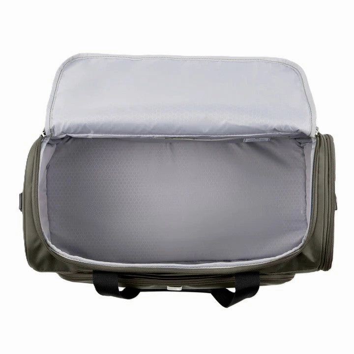 Maxlite 5 Drop-Bottom Weekender