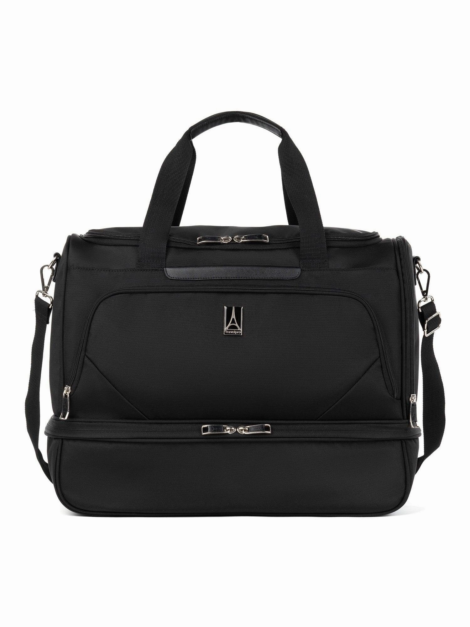 Maxlite 5 Drop-Bottom Weekender
