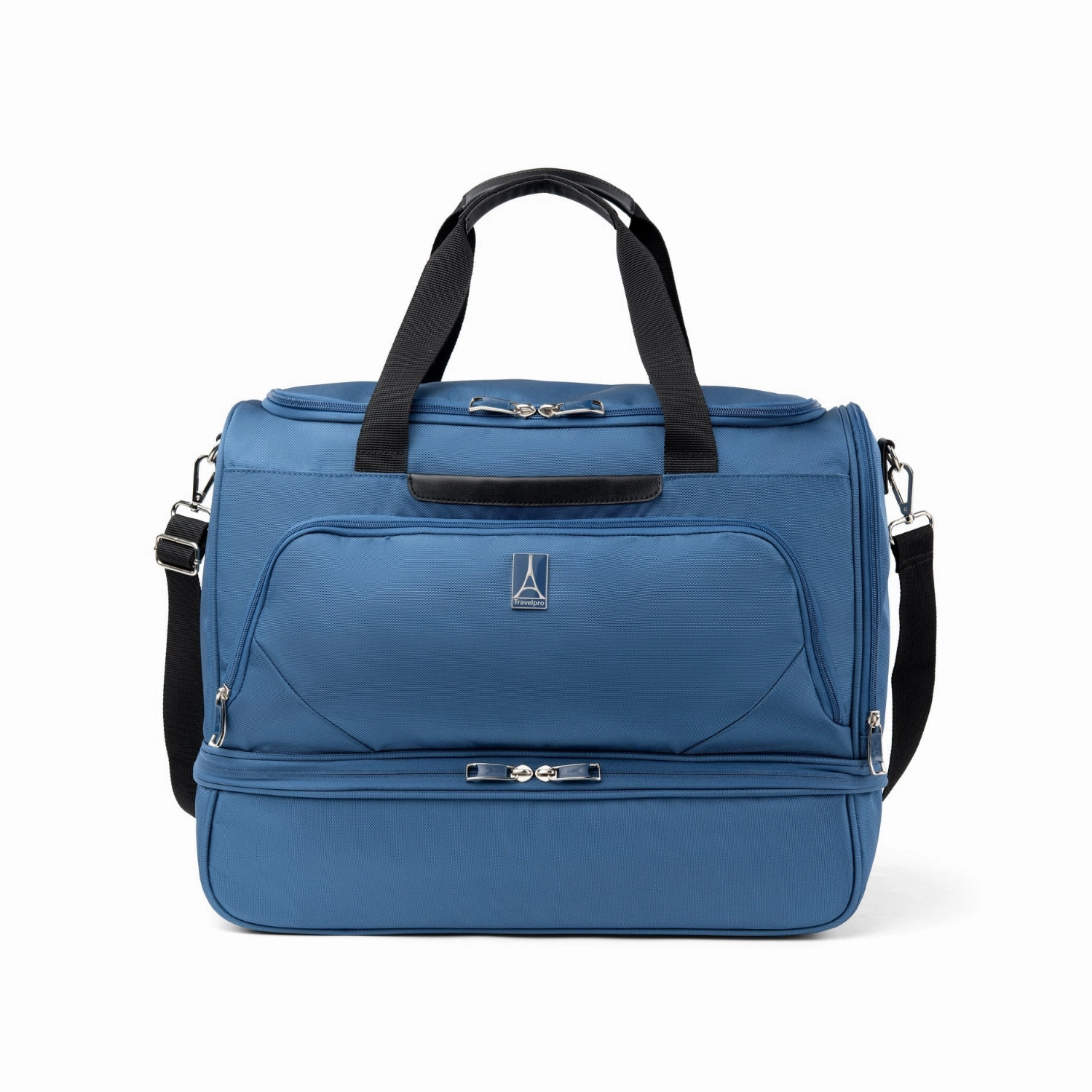 Maxlite 5 Drop-Bottom Weekender