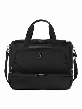 Maxlite 5 Drop-Bottom Weekender