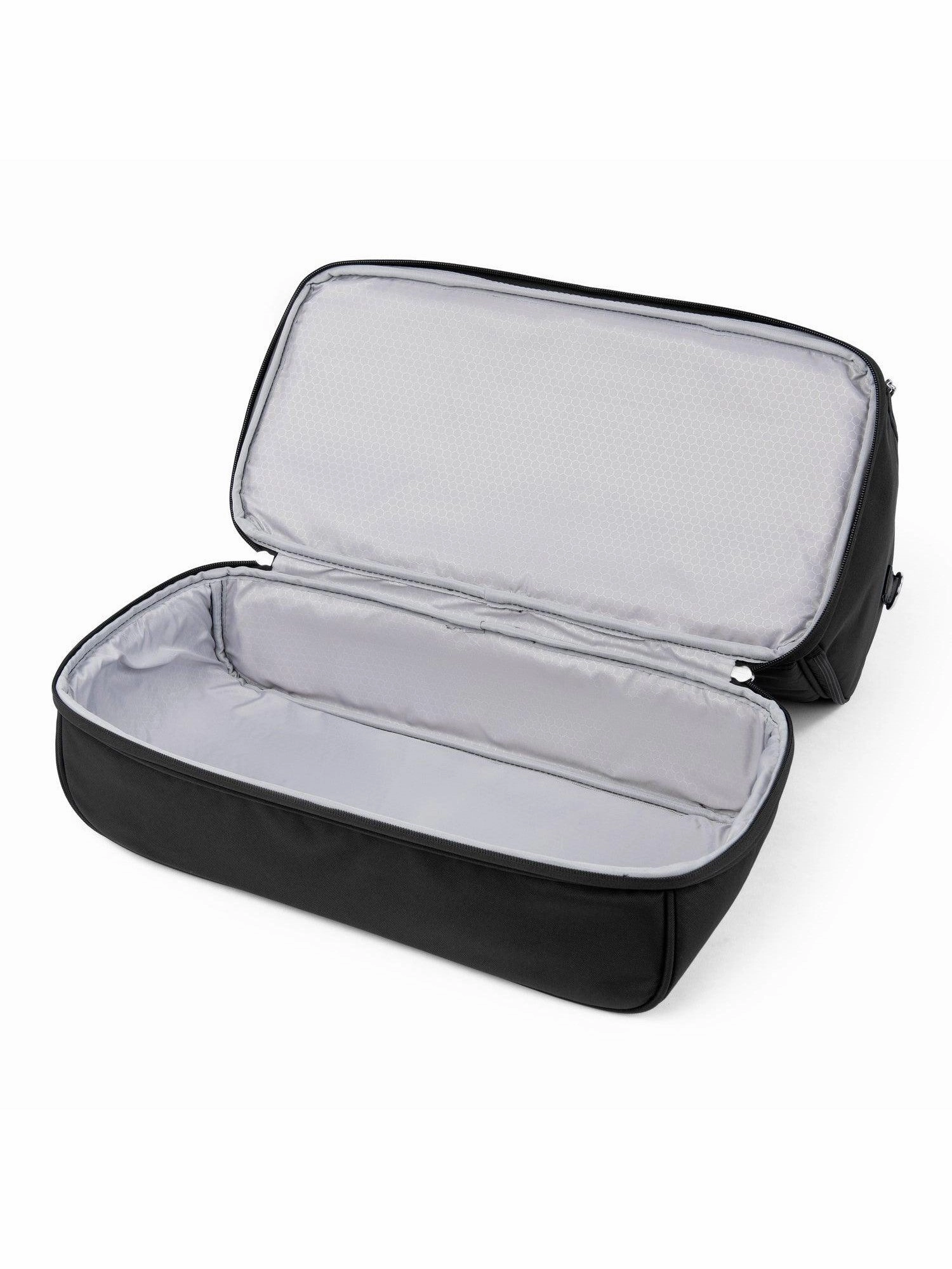 Maxlite 5 Drop-Bottom Weekender