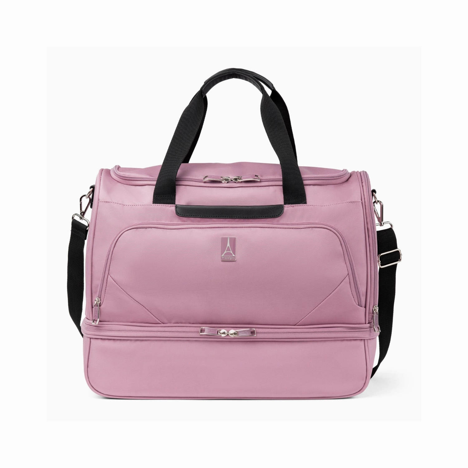 Maxlite 5 Drop-Bottom Weekender