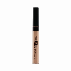 Maybelline Fit Me Concealer 10 Light 6.8ml