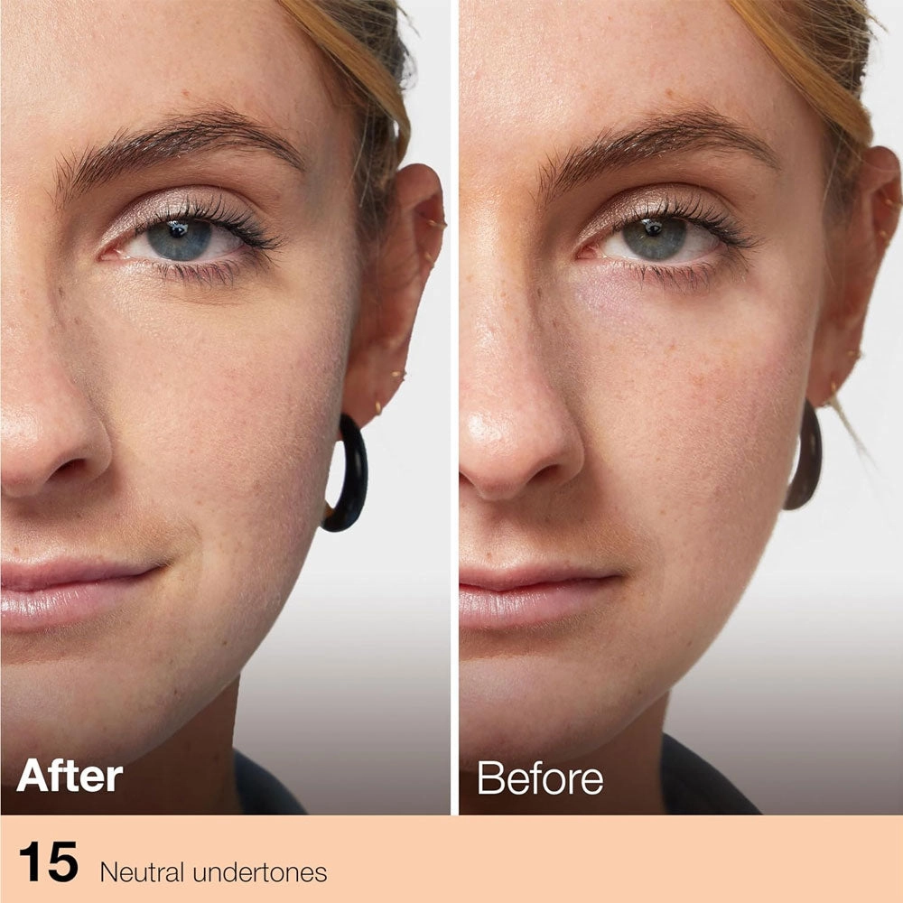 Maybelline Fit Me Concealer 10 Light 6.8ml