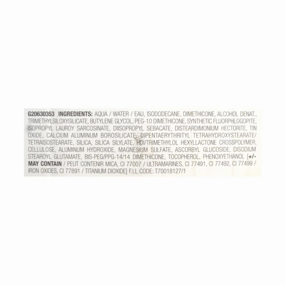 Maybelline SuperStay 24hr Skin Tint Shade 03 30ml