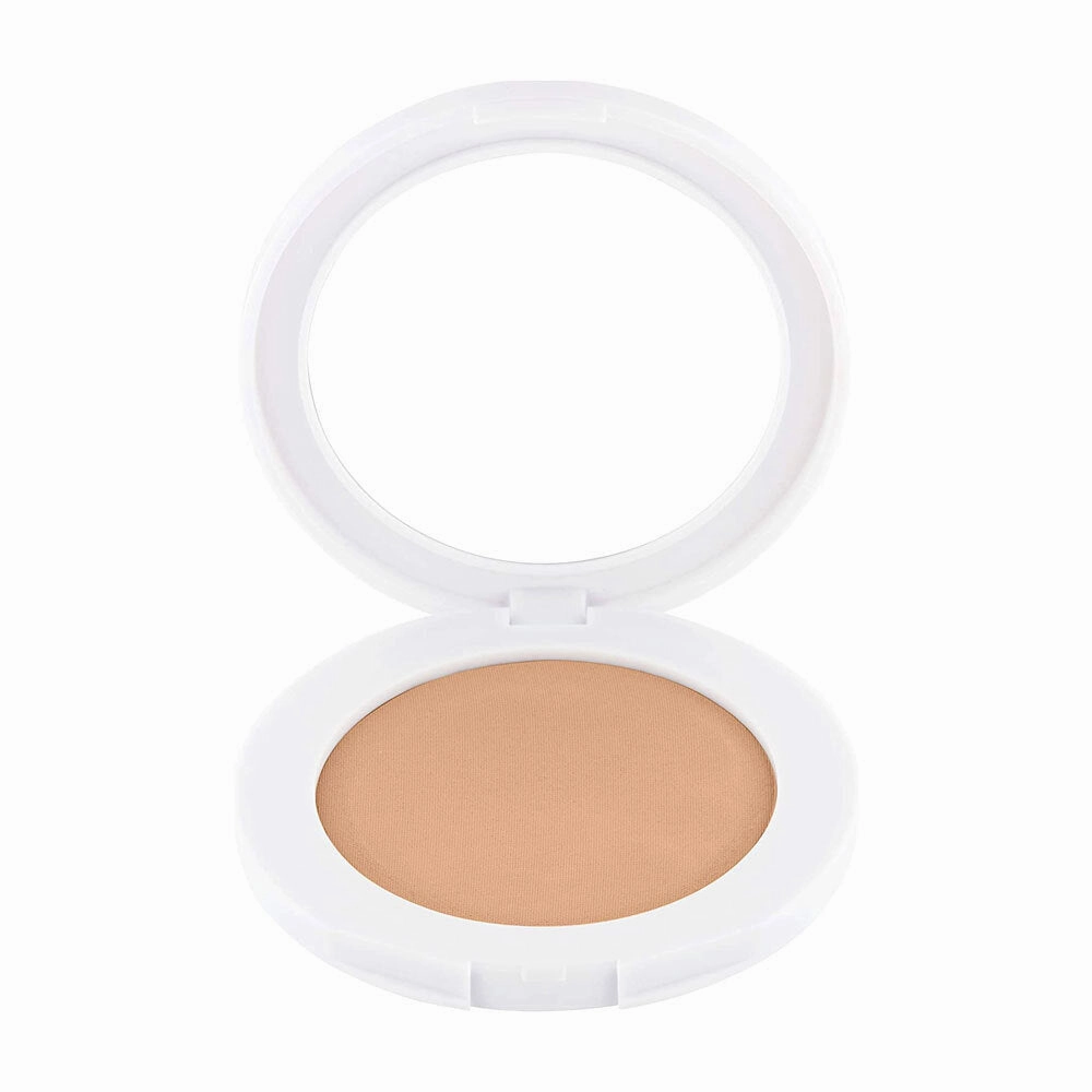 Maybelline SuperStay Powder 30 Sand 9g