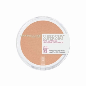 Maybelline SuperStay Powder 30 Sand 9g