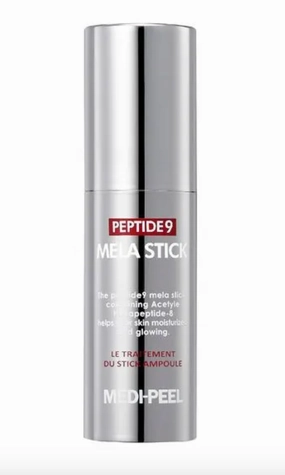 MEDI - PEEL - PEPTIDE 9 MELA STICK  (1PC)