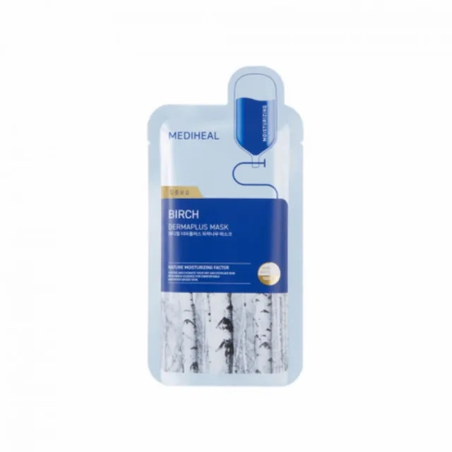 Mediheal Derma Plus 1pc