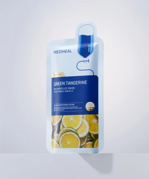 Mediheal Derma Plus 1pc