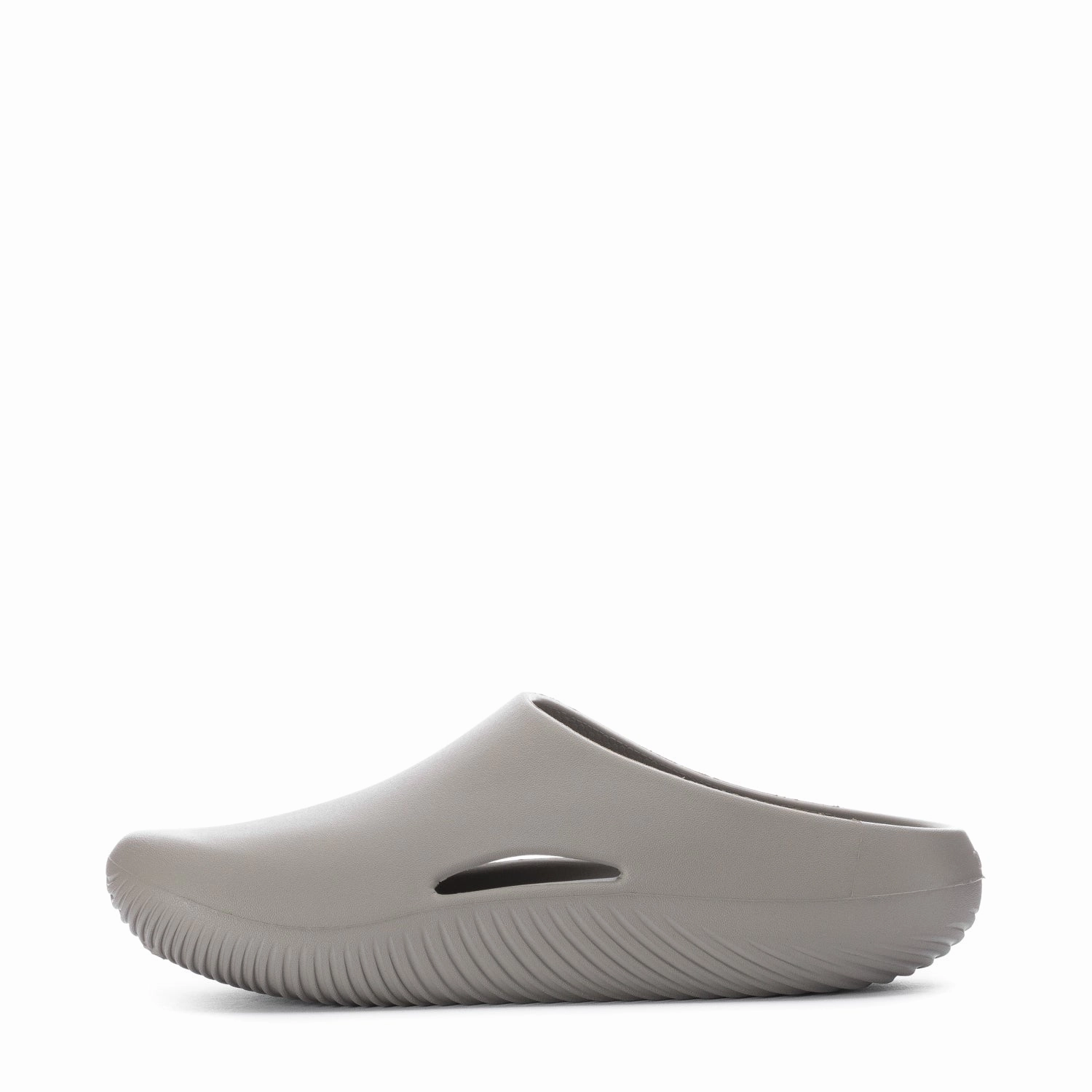 Mellow Recovery Clog - Mens