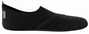 Men's Fitkick's Travel Footwear - close out SKUs