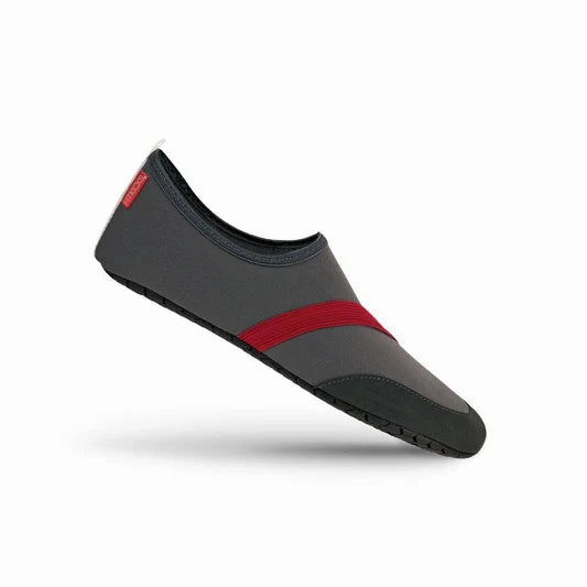 Men's Fitkick's Travel Footwear - close out SKUs