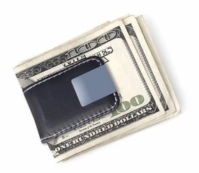 Men’S Money Clip