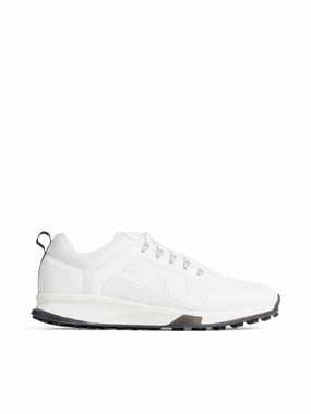 Men's Range Finder Golf Sneaker