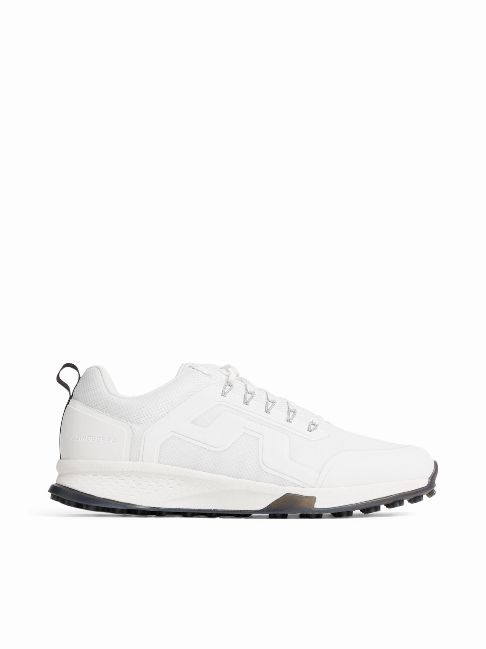 Men's Range Finder Golf Sneaker