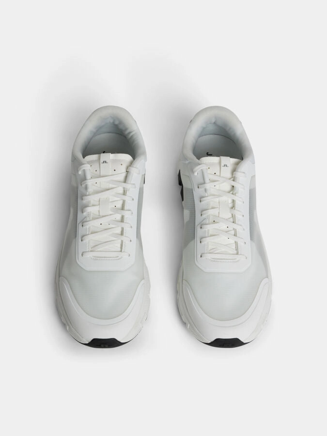 Men's Vent 500 Golf Sneaker