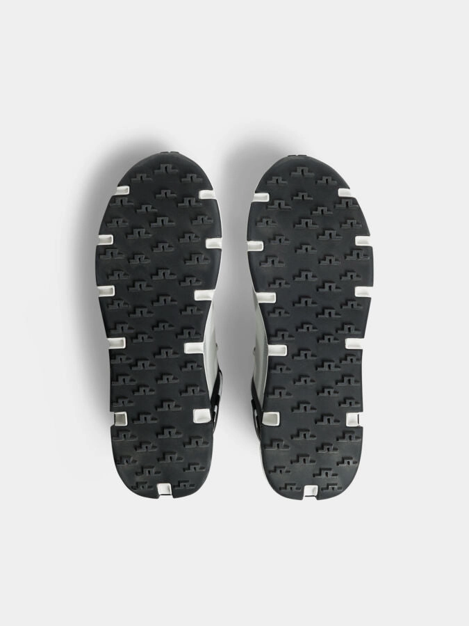 Men's Vent 500 Golf Sneaker