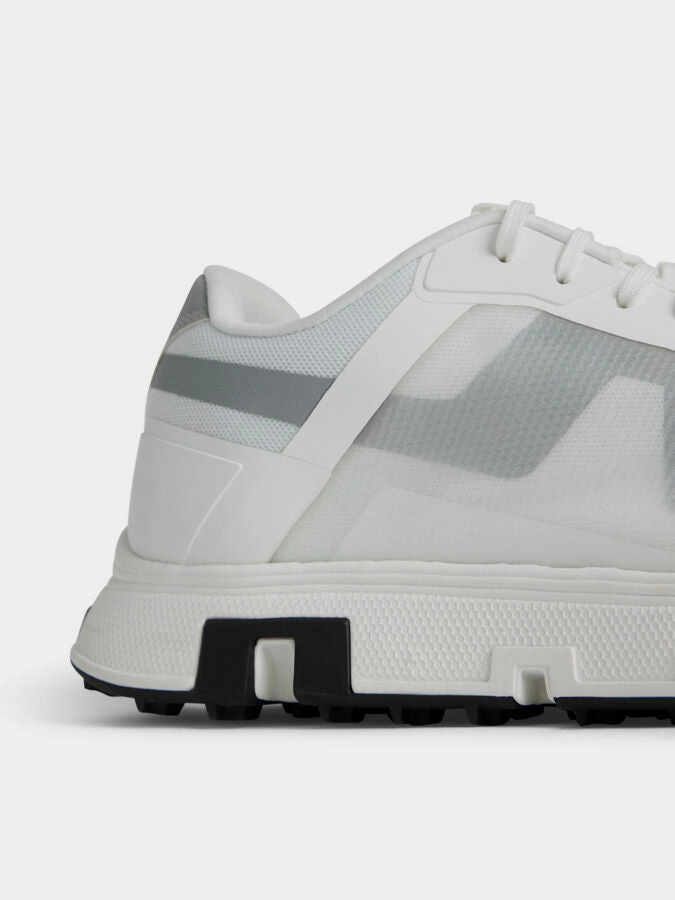 Men's Vent 500 Golf Sneaker