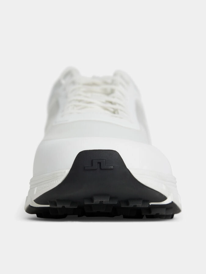 Men's Vent 500 Golf Sneaker