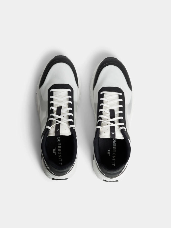 Men's Vent 500 Golf Sneaker