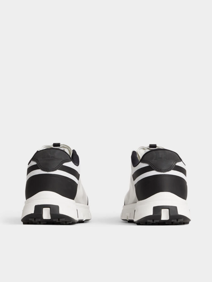 Men's Vent 500 Golf Sneaker