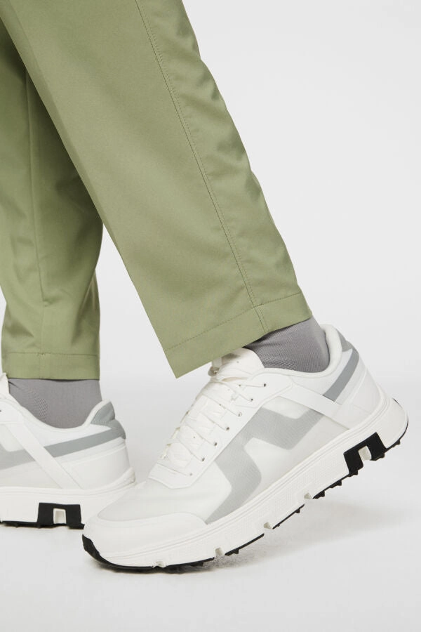 Men's Vent 500 Golf Sneaker