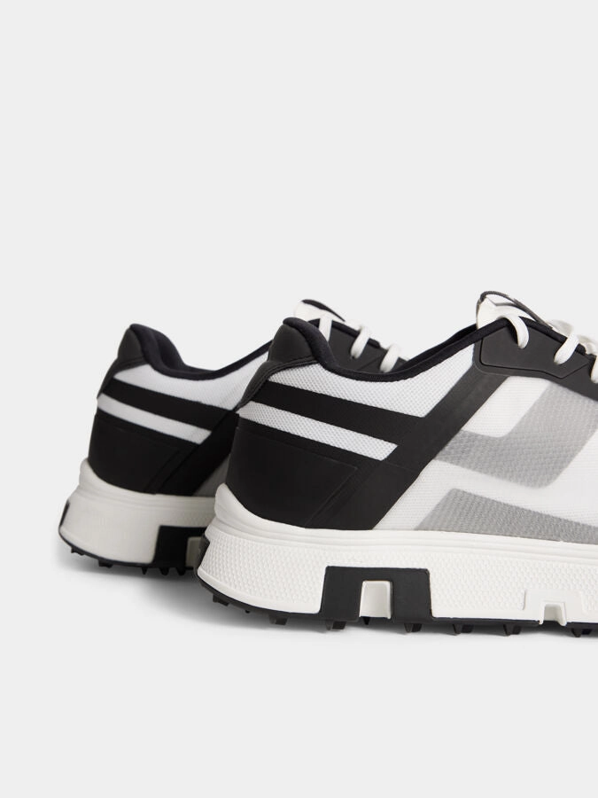 Men's Vent 500 Golf Sneaker