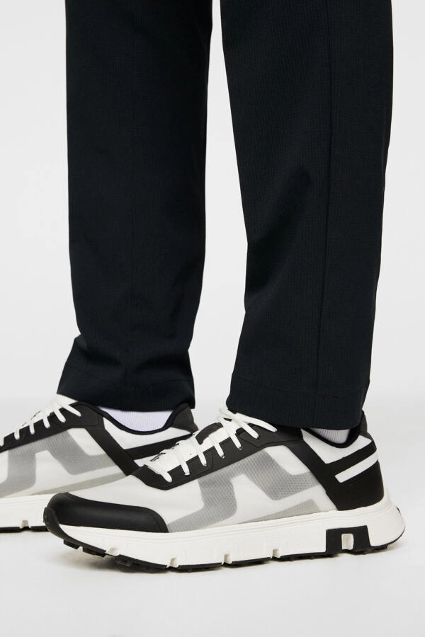 Men's Vent 500 Golf Sneaker