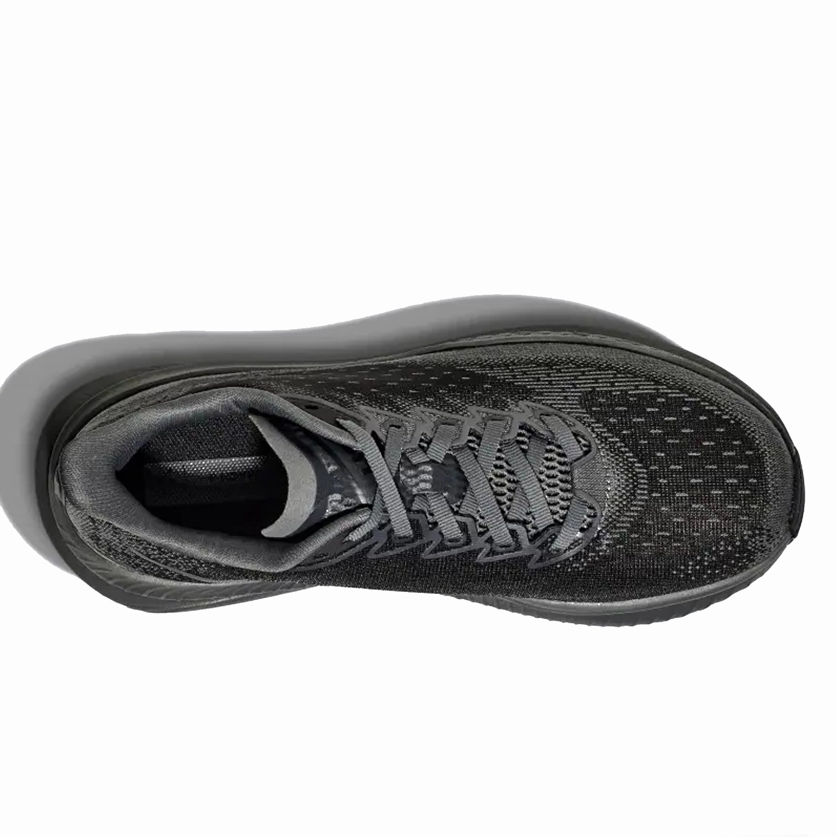Mens HOKA Mach 6