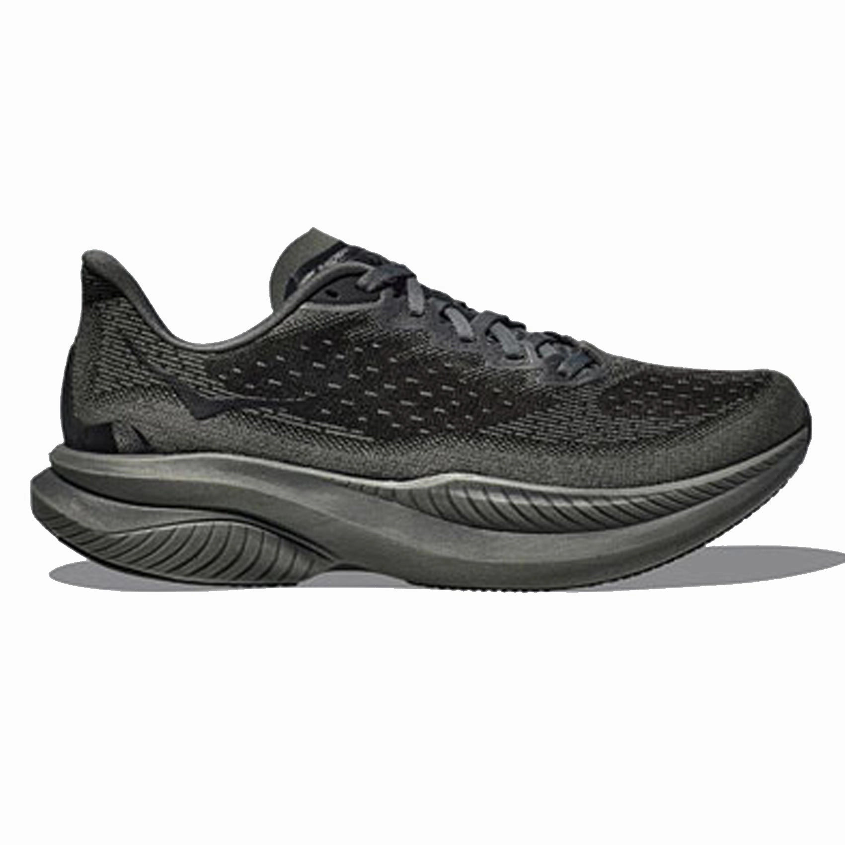 Mens HOKA Mach 6