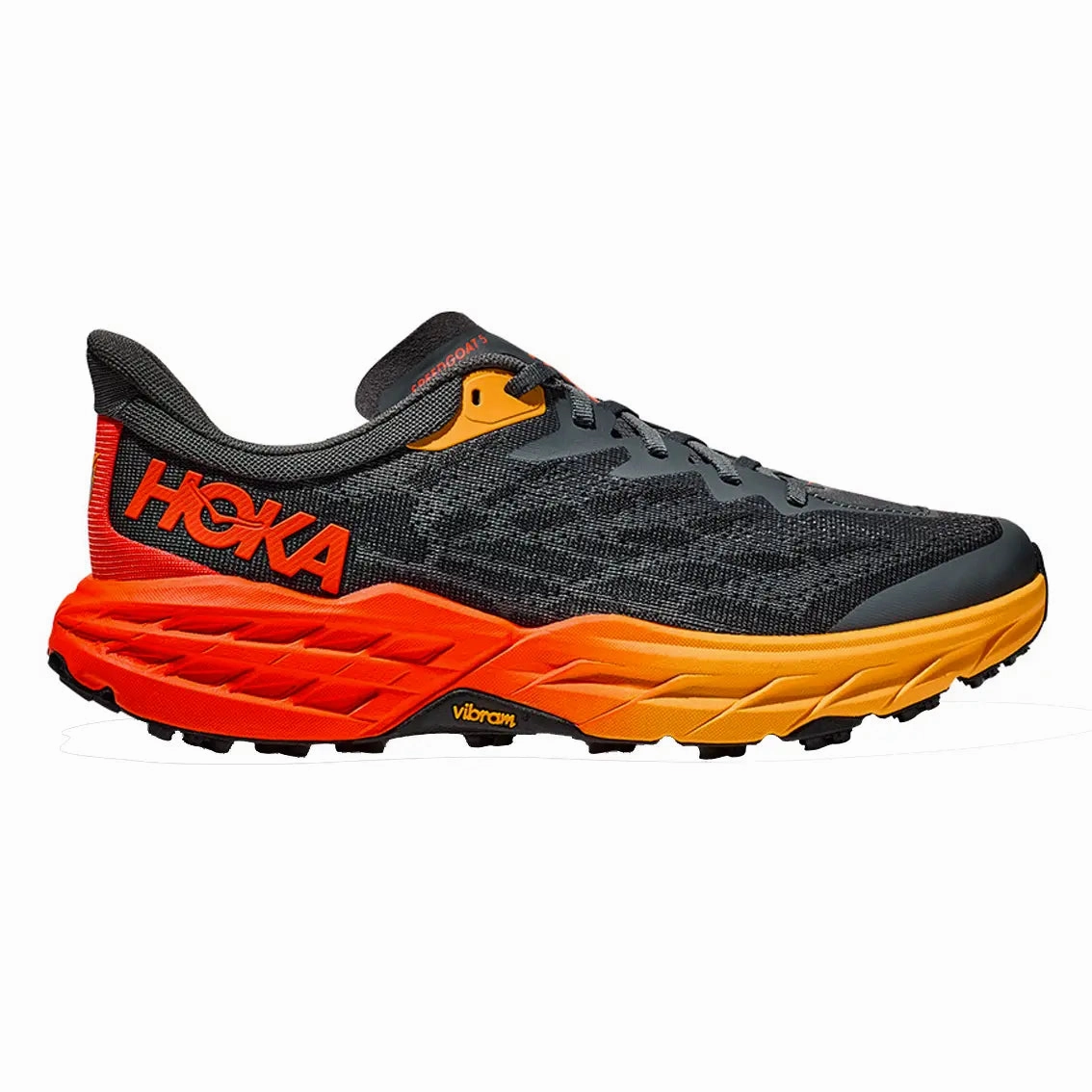 Mens HOKA Speedgoat 5