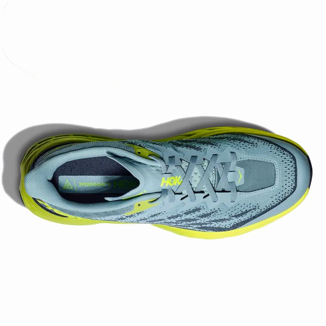 Mens HOKA Speedgoat 5