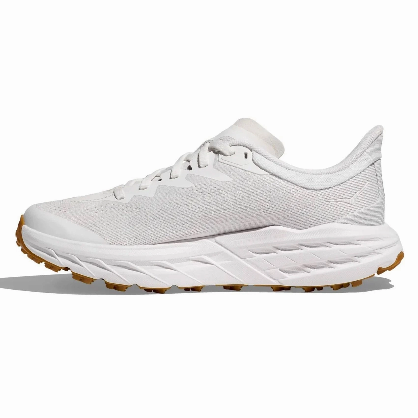 Mens HOKA Speedgoat 5
