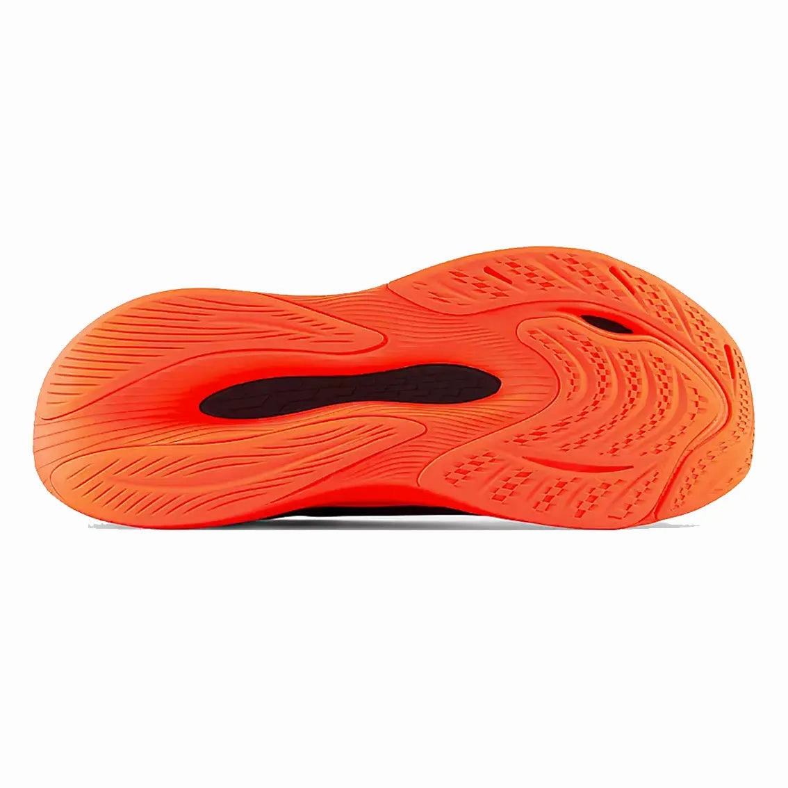 Mens New Balance FuelCell Propel v4