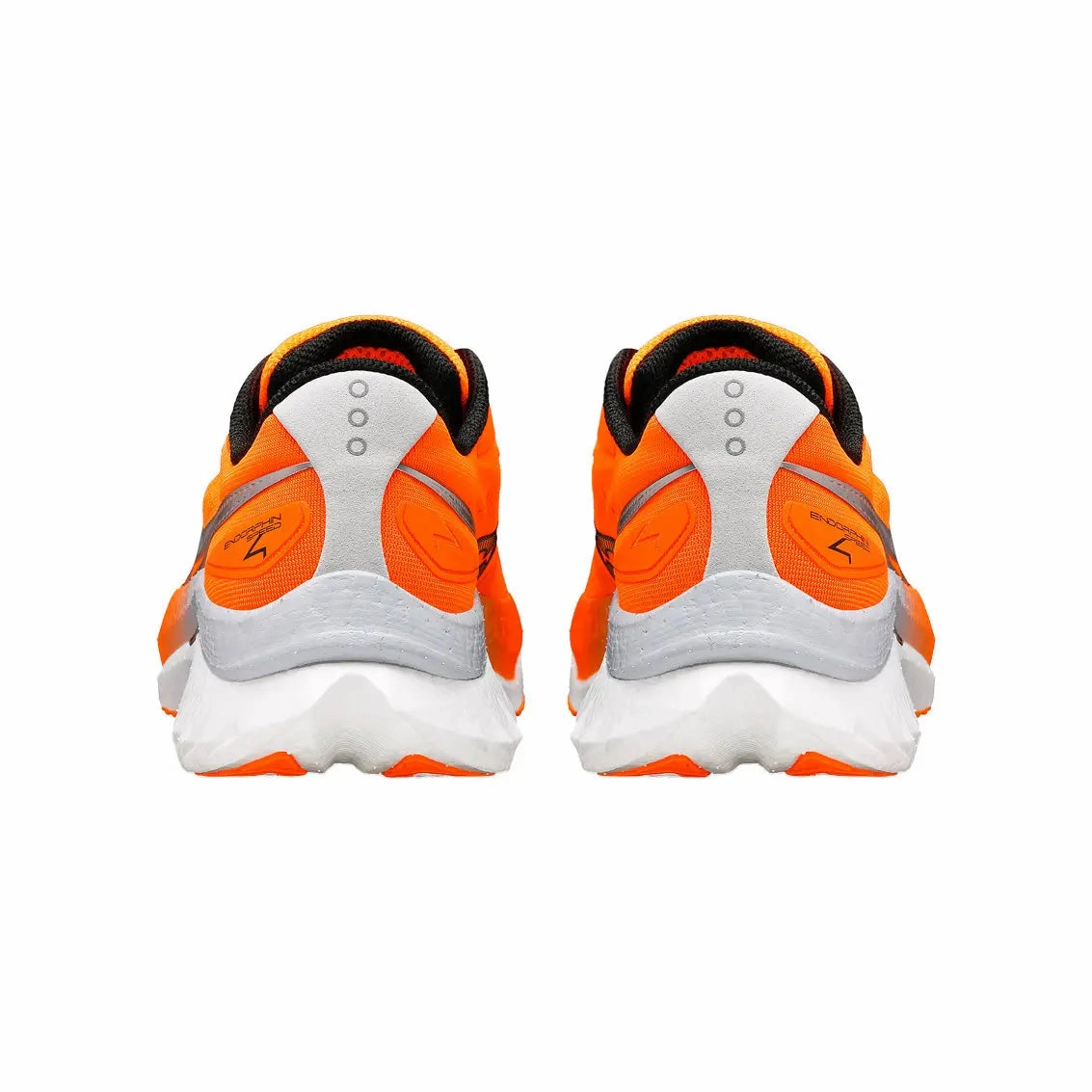 Mens Saucony Endorphin Speed 4