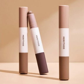 Merythod Double Contour Stick