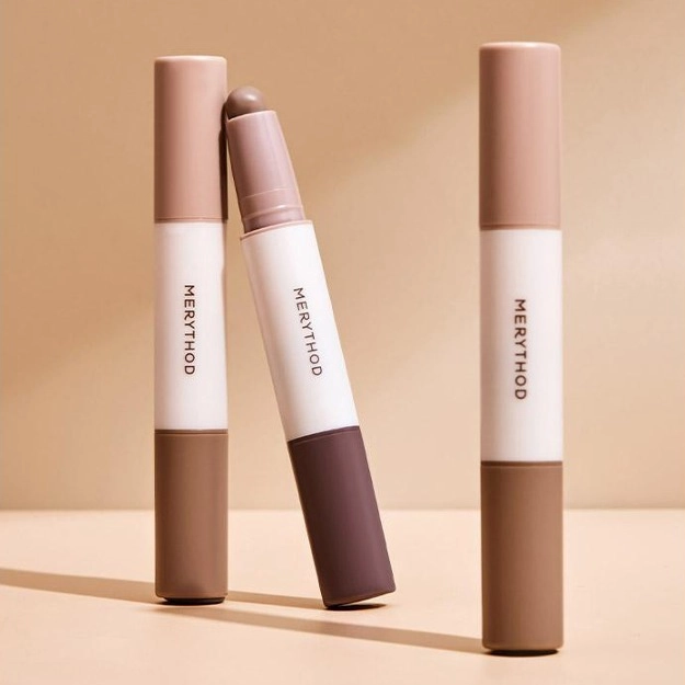 Merythod Double Contour Stick