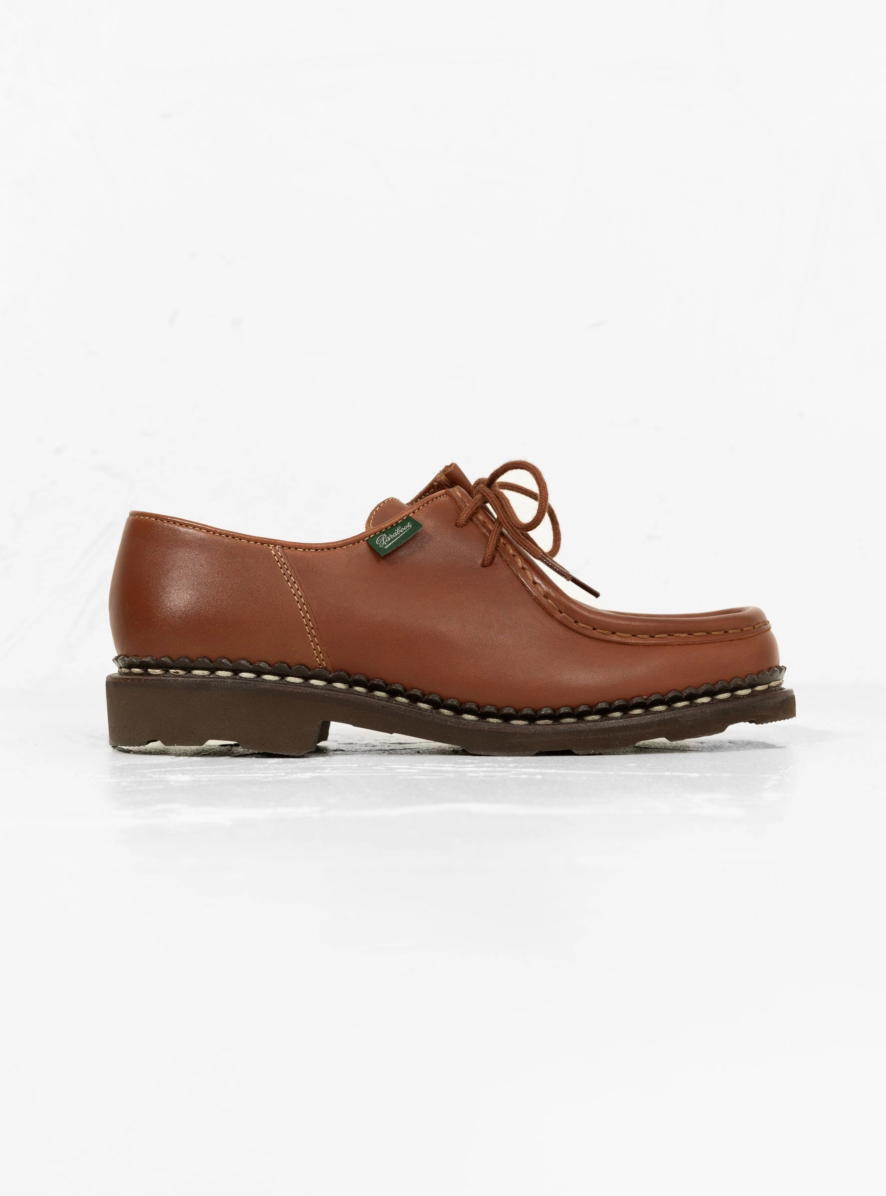 Michael Light Brown