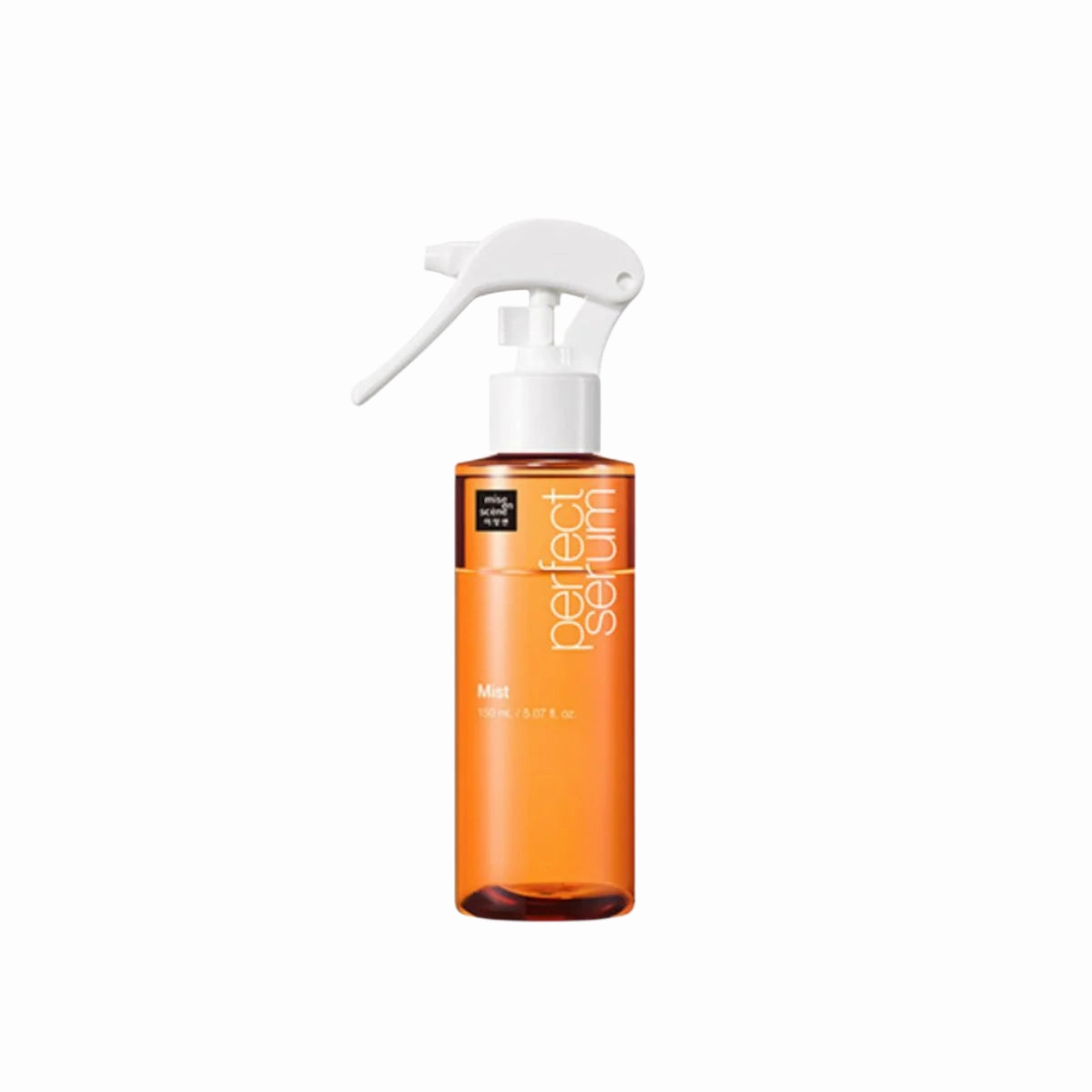 Mise En Scene Perfect Serum Mist