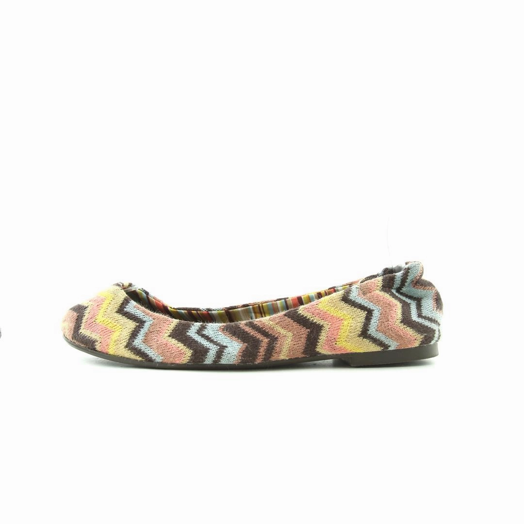 MISSONI .