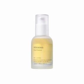 Mixsoon Bean Essence 30ml