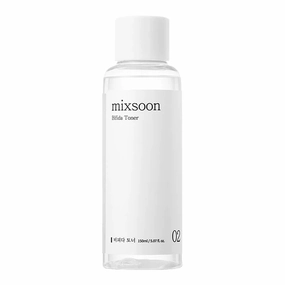 Mixsoon Bifida Toner 150ml