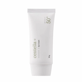 Mixsoon Centella Sun Cream 50g